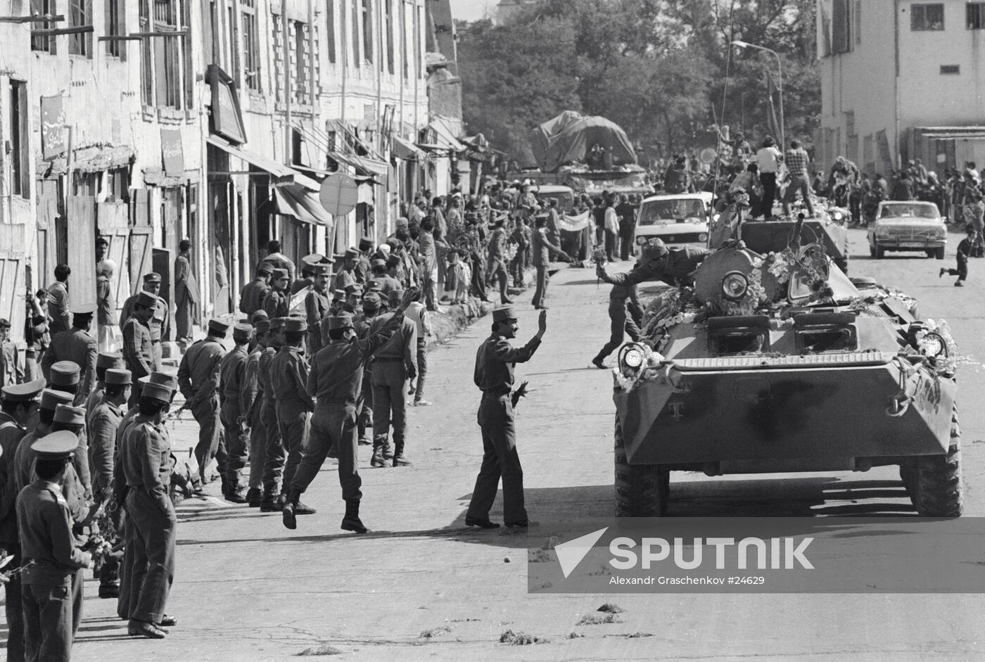 WITHDRAWING TROOPS AFGHANISTAN