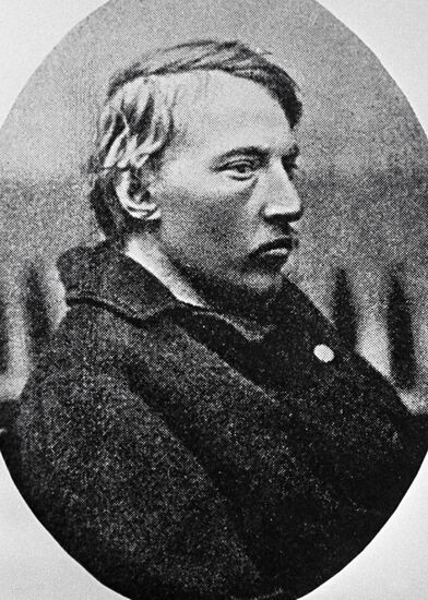 KARAKOZOV