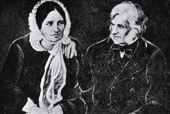 CHRISTIAN STEVEN WIFE