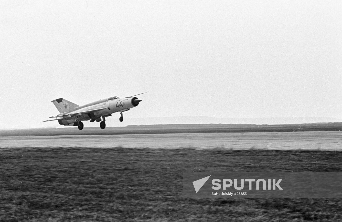AIRCRAFT