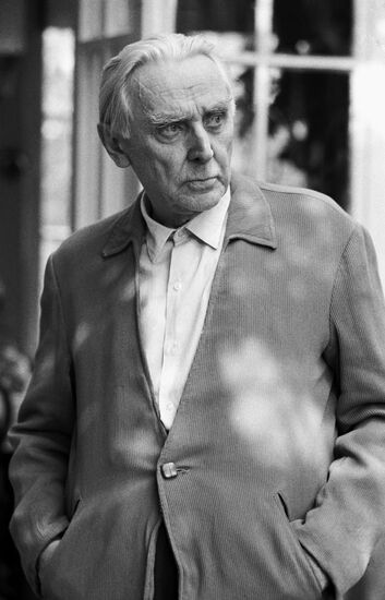 FEDIN WRITER 