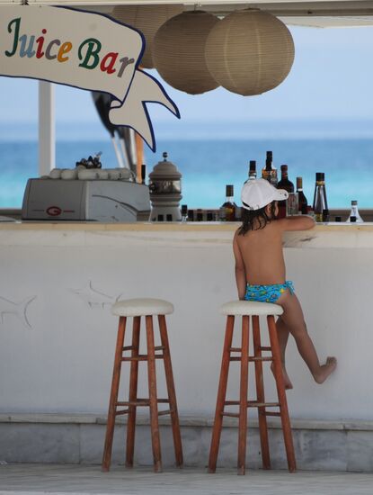 World countries. Greece