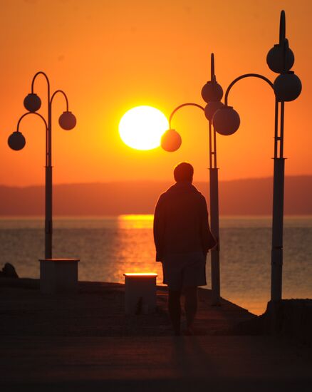 World countries. Greece