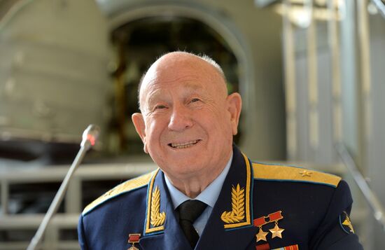 Agreement signed between Sochi 2014 and Roscosmos