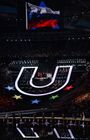 The opening of the 27th World Summer Universiade at the Kazan Arena in Kazan. Location: Russia, Republic of Tatarstan, Kazan. Author: Alexey Filippov/Sputnik. Opening ceremony of 27th World Summer Universiade in Kazan