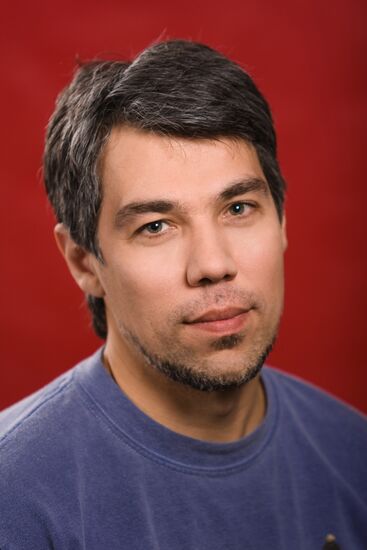 One of Yandex founders, Ilya Segalovic, is dead