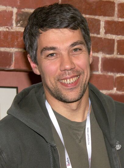 One of Yandex founders, Ilya Segalovic, is dead