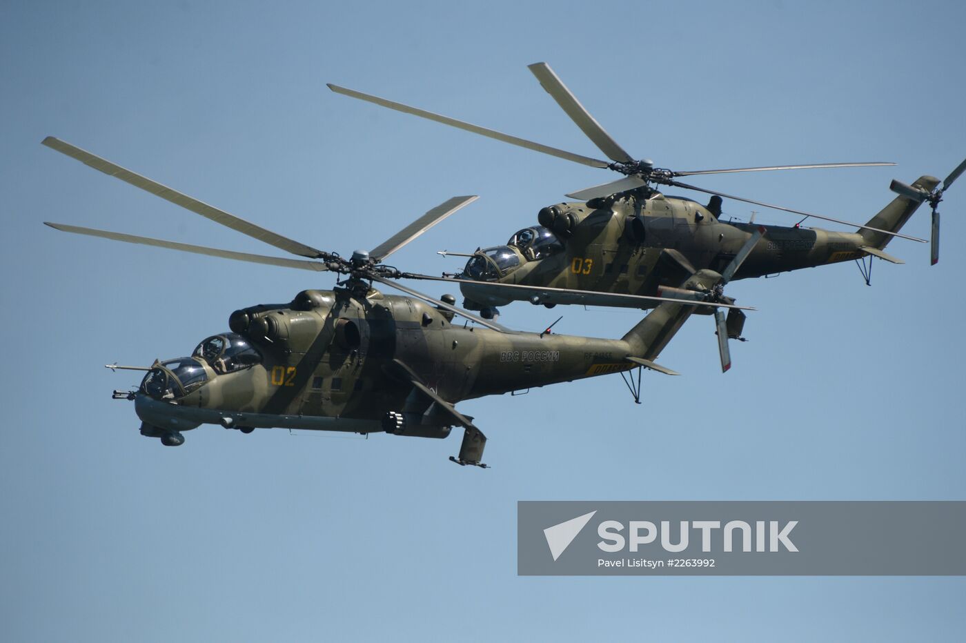 Peace Mission 2013, Russia-China joint anti-terrorism drill