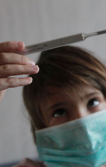 Influenza