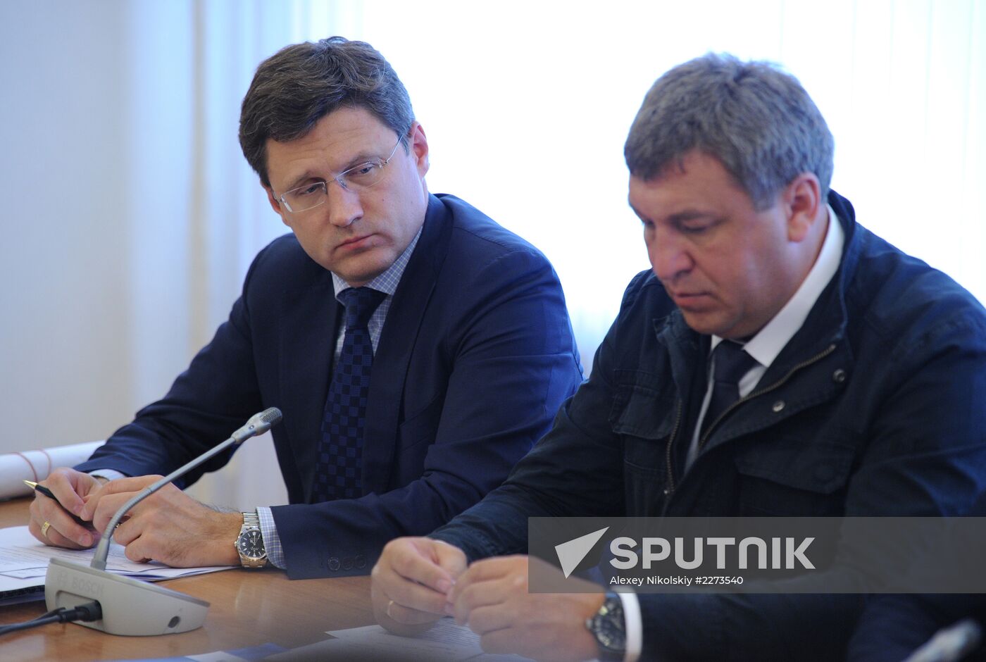 Flood-hit territory of the Jewish Autonomous Region