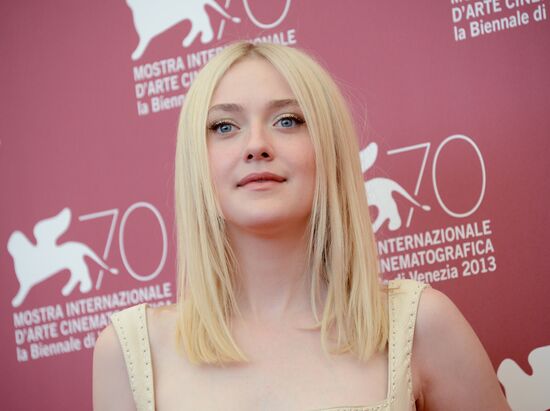 70th Venice Film Festival. Day Four
