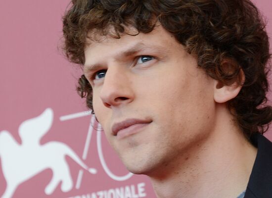 70th Venice Film Festival. Day Four