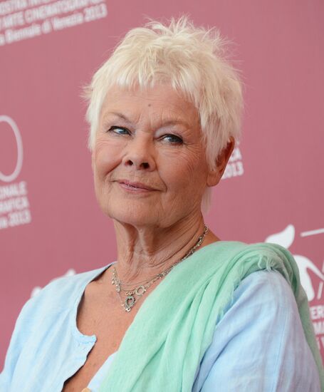 70th Venice Film Festival. Day Four
