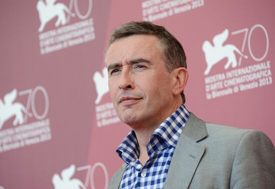 70th Venice Film Festival. Day Four