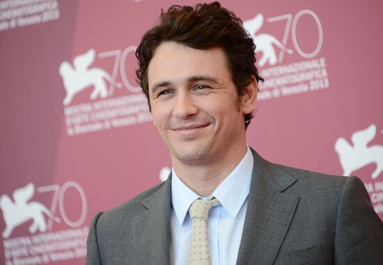 70th Venice Film Festival. Day Four