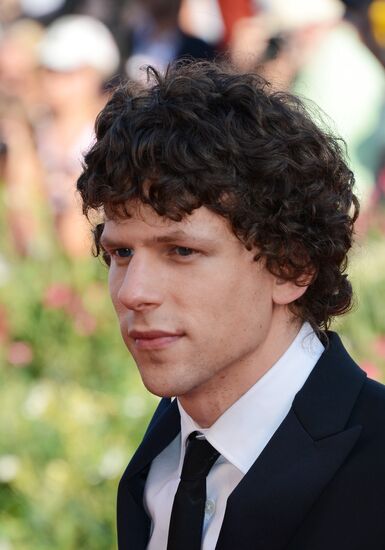 70th Venice Film Festival. Day Four