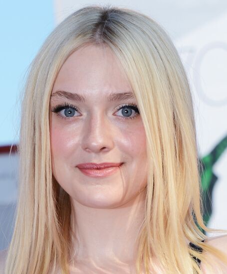 70th Venice Film Festival. Day Four