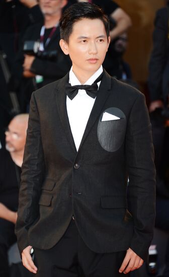 70th Venice Film Festival. Day Four