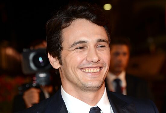 70th Venice Film Festival. Day Four