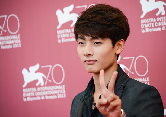 70th Venice Film Festival. Day Seven