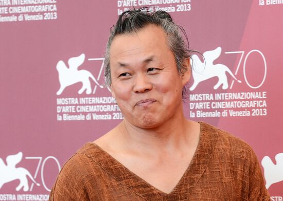70th Venice Film Festival. Day Seven