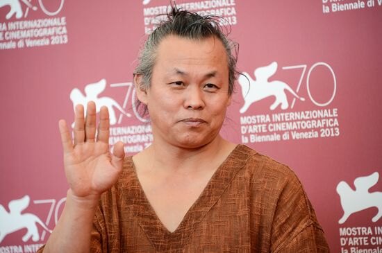 70th Venice Film Festival. Day Seven