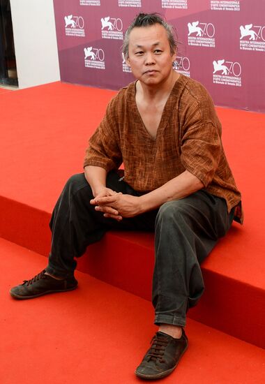 70th Venice Film Festival. Day Seven