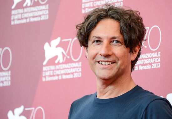 70th Venice Film Festival. Day Seven