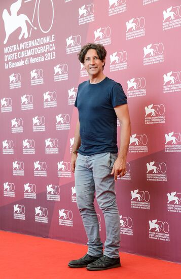 70th Venice Film Festival. Day Seven