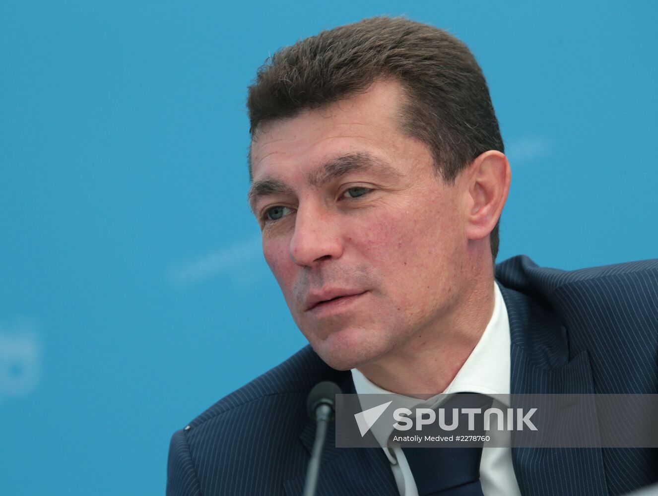 Briefings by G20 Summit participants