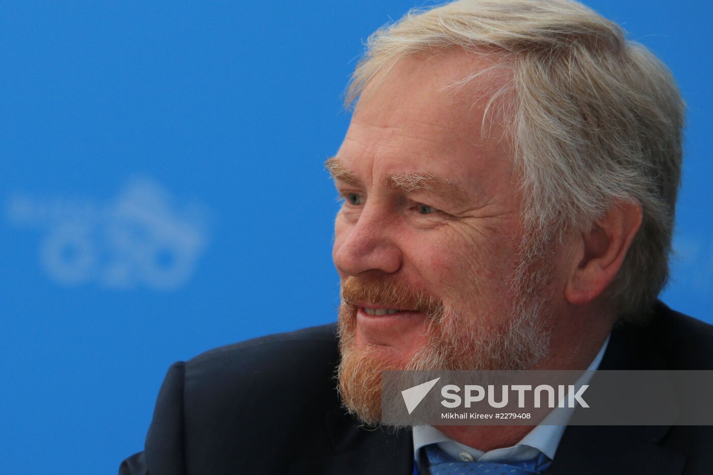 Briefings by G20 Summit participants