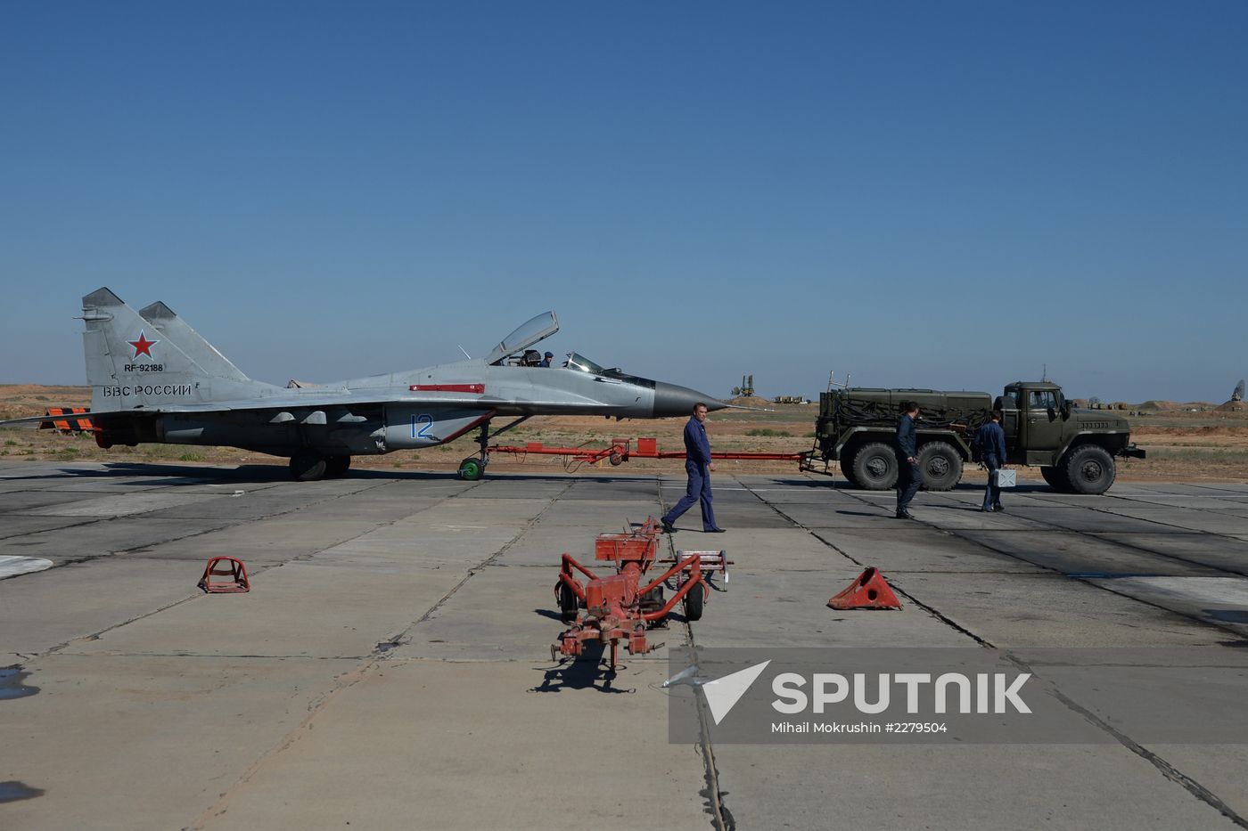 Combat Commonwealth international military exercise