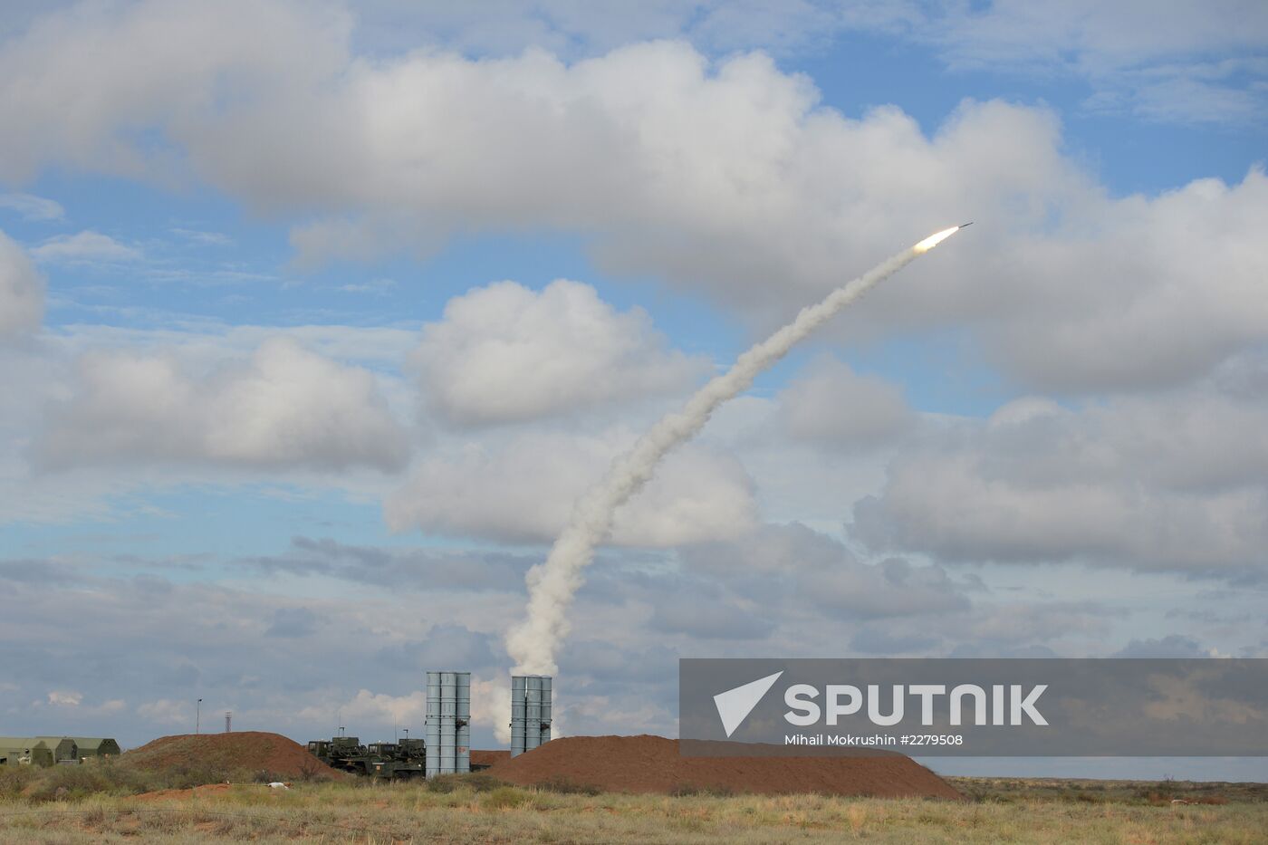 Combat Commonwealth international military exercise