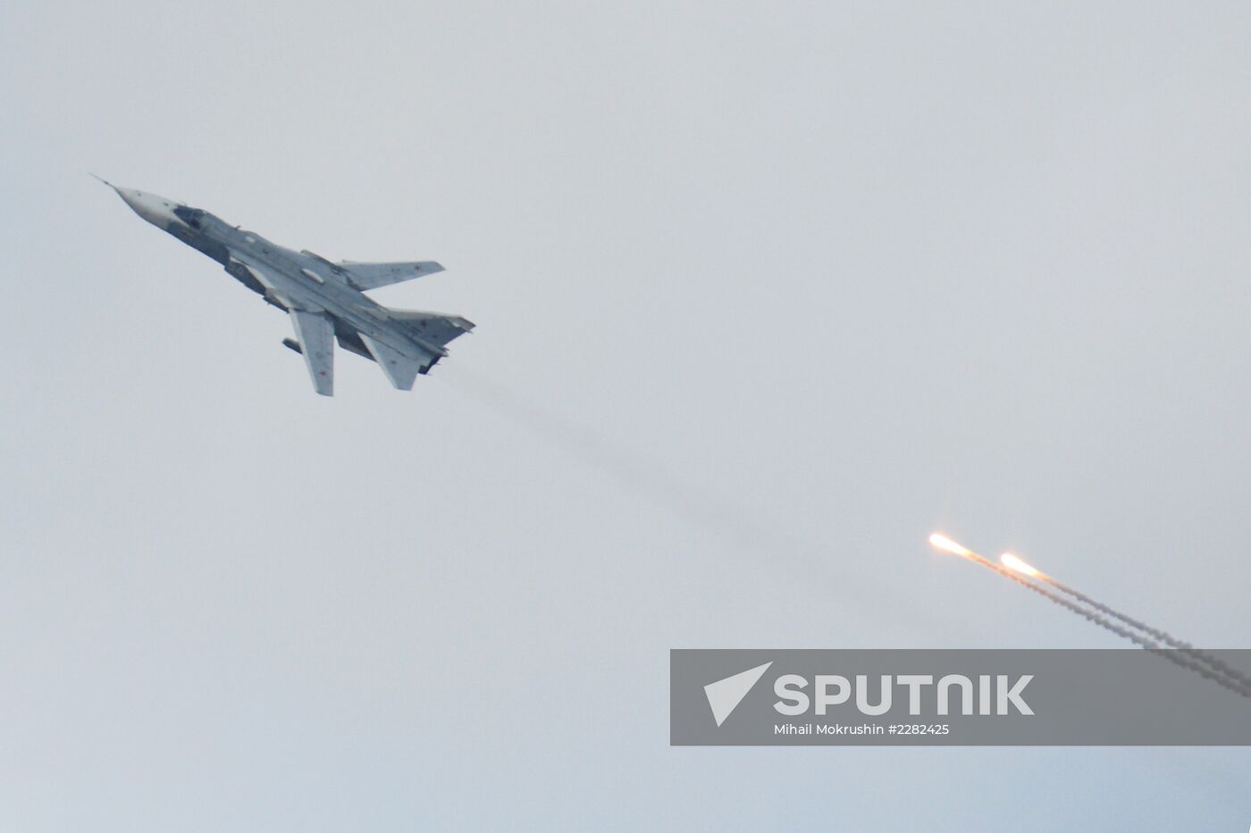 2013 Combat Commonwealth international military drill