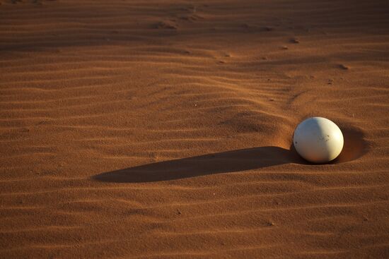 World countries. Namibia