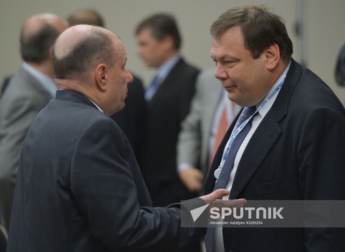 Dmitry Medvedev visits Southern Federal District