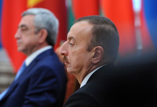 Vladimir Putin visits Belarus