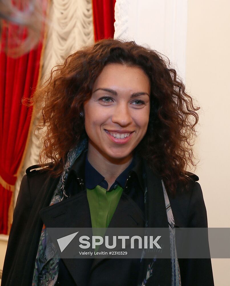 "Geographer drank his globe away" private screening