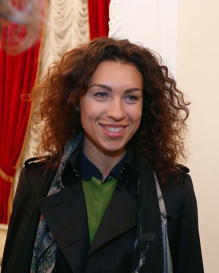 "Geographer drank his globe away" private screening