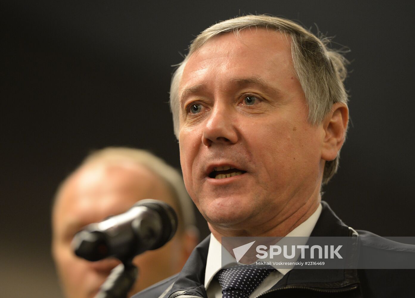 Zhulebino and Lermontovsky Prospekt metro stations open in Moscow