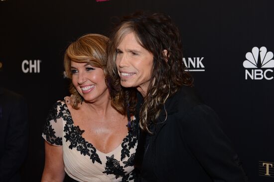 2013 Miss Universe finals