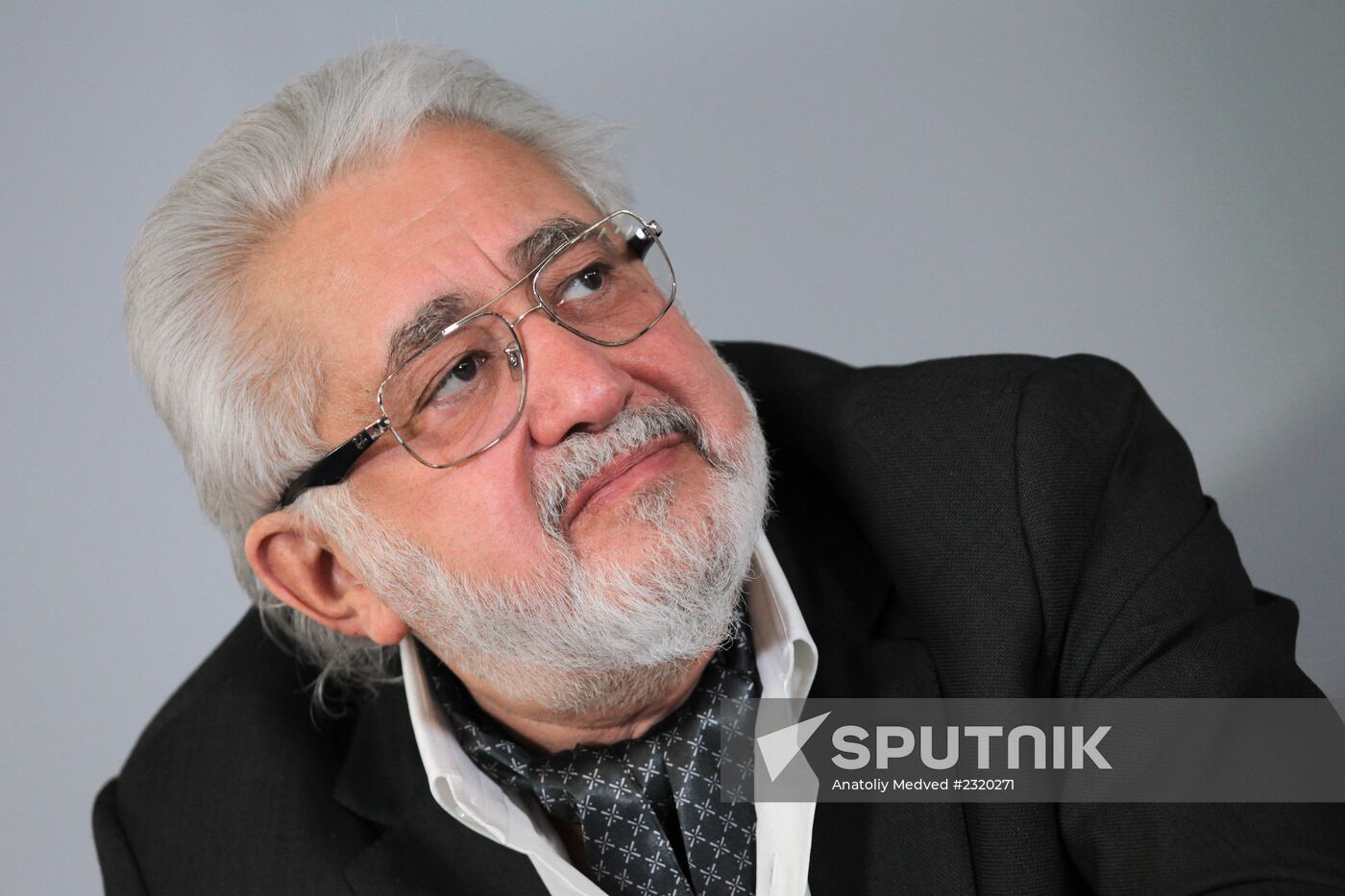 St. Petersburg prepares to host 2nd International Cultural Forum