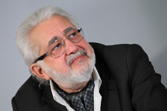 St. Petersburg prepares to host 2nd International Cultural Forum
