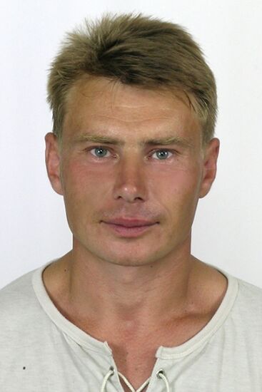 Suspect in quadruple murder in Kuban put on wanted list
