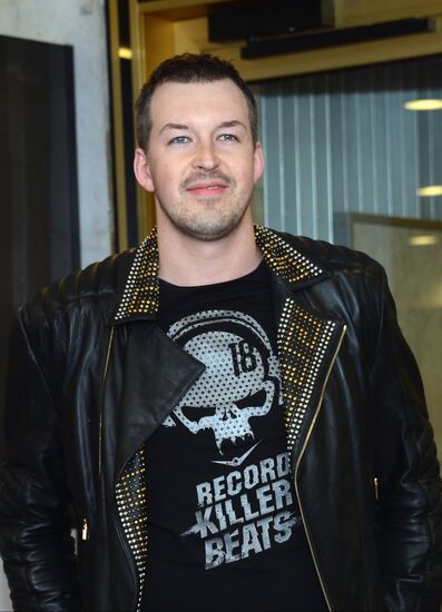 MUSICBOX Awards