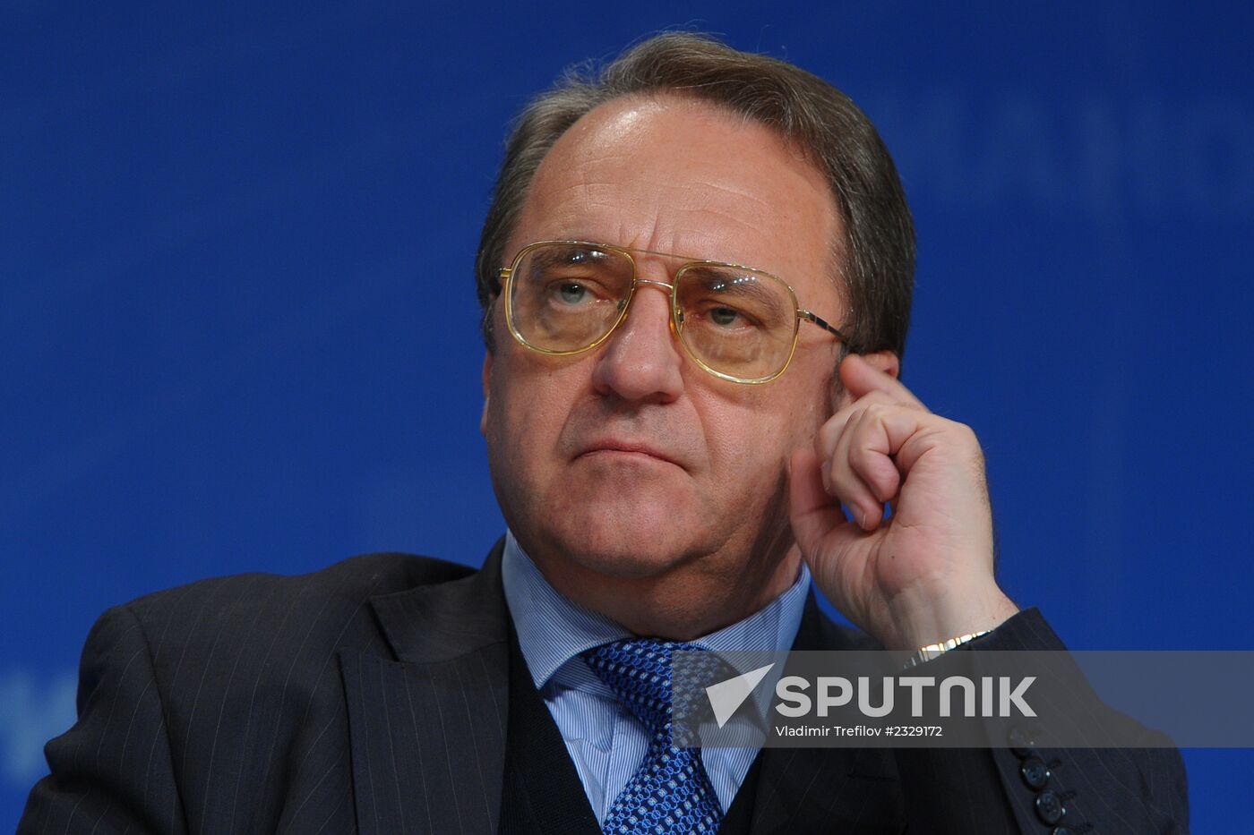 Gala evening dedicated to International Solidarity Day with Palestinian People