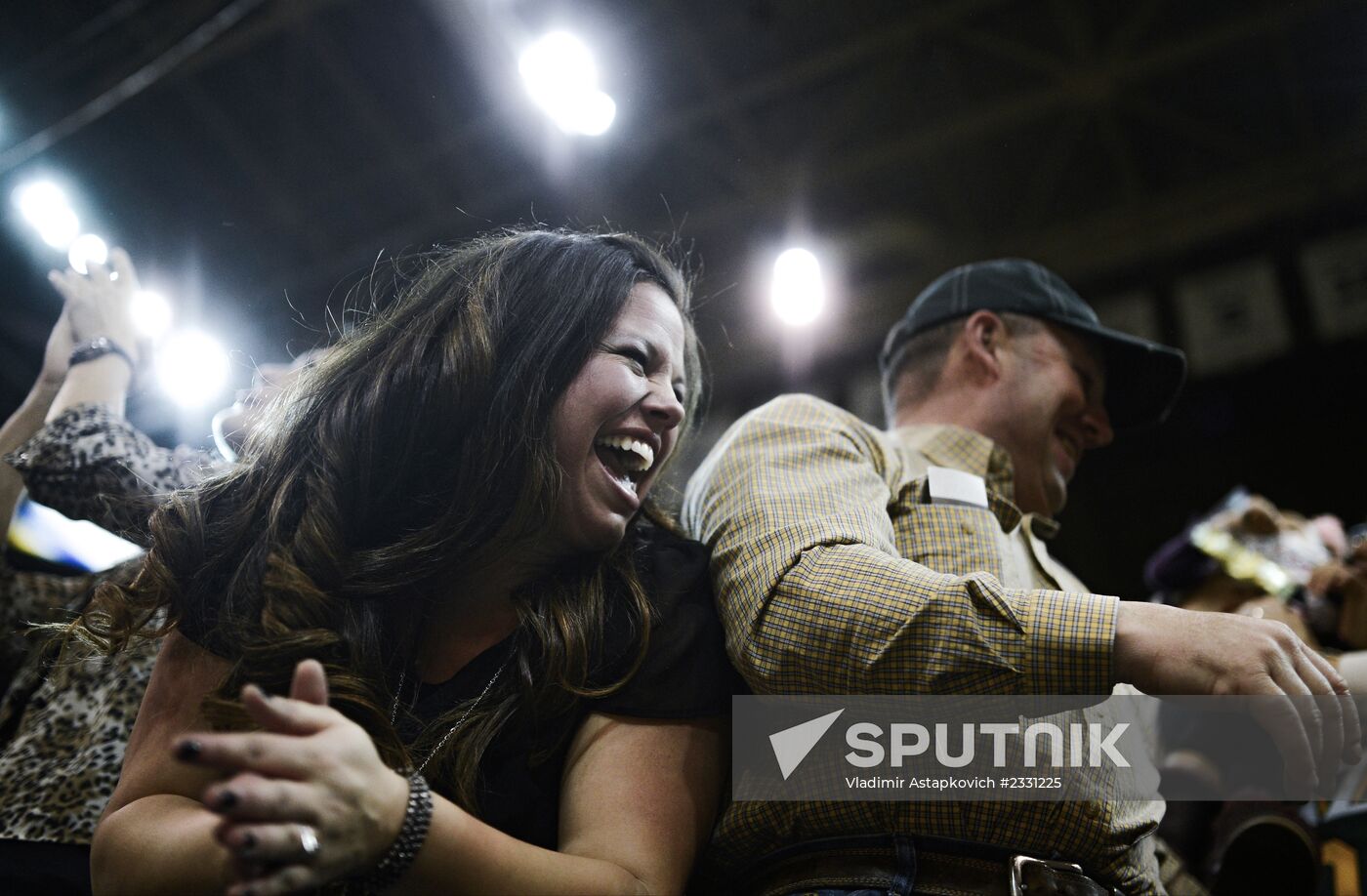 NBA Basketball. Utah Jazz vs. Houston Rockets