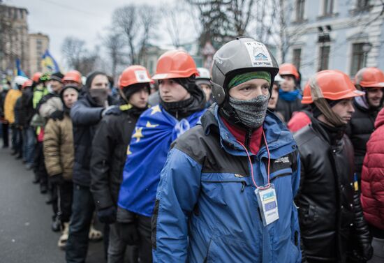 Ukraine update