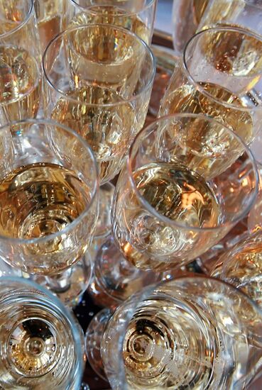 Champagne