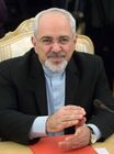 Meeting of Russian and Iranian foreign ministers